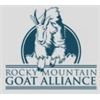Image 1 : Rocky Mountain Goat Alliance – Life Membership