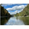 Image 1 : Susquehanna Float Trip for Smallmouth Bass – Pennsylvania