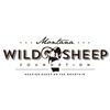 Image 1 : Montana Wild Sheep Foundation – Life Membership