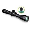 Image 1 : Vortex - Riflescope Razor LHT 3-15X42 HSR 5i MOA