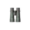 Image 1 : Vortex Binocular, Razor HD 10X50 RZB-2103
