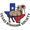 Image 1 : Texas Bighorn Society – Life Membership