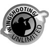 Image 1 : Dove Hunt for up to 8 hunters in Argentina – plus pigeon or golden dorado fishing