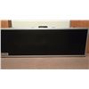 Image 1 : Bow Case – made by Americase, Double Aluminum Bow Case