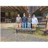Image 1 : PA Trophy Mountain Chukar Hunt