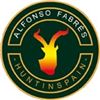Image 1 : Spain - Fallow Deer, Mouflon Sheep or Roe Deer Hunt