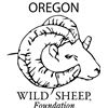 Image 1 : Oregon Wild Sheep Foundation - Life Membership