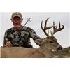 Image 1 : Arizona Coues Deer hunt – archery hunt, 6 days