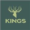 Image 1 : Kings Camo - Five Piece Hunting Outfit