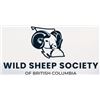 Image 1 : Wild Sheep Society of British Columbia (BC) – Life Membership