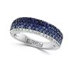 Jewelry - Sapphire Ring