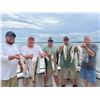 Image 2 : Chesapeake Bay Fishing Charter for 6 anglers