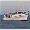 Image 4 : Chesapeake Bay Fishing Charter for 6 anglers