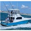 Image 1 : North Carolina Saltwater Fishing Charter – 6 people