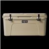 Image 1 : Yeti Cooler – 65 Quart with tickets to all 4 raffles and $10,000 ticket
