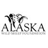 Image 1 : Alaska Wild Sheep Foundation (includes national WSF Life Membership)
