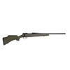 Image 1 : Weatherby Rifle – 6.5 Creedmore