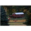 Image 1 : Pennsylvania Elk-Rut Experience for 4 (2 days/2 nights)