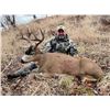 Image 1 : Sitka Blacktail Deer Hunt for Two - Kodiak Island, AK