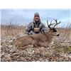 Image 2 : Sitka Blacktail Deer Hunt for Two - Kodiak Island, AK