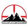 Image 1 : Snowy Mountain Rifle (SMR) Company - Long Range Academy