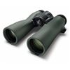 Image 1 : Swarovski NL Pure 12 x 42 Binocular