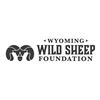 Image 1 : Wyoming Wild Sheep Foundation – Life Membership
