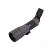 Image 1 : Spotting Scope, Angled - TORIC UHD 22-45X65