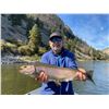 Image 2 : Montana Missouri River Lodge X-Stream Fishing