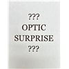 Image 1 : Optics Surprise