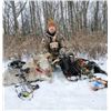 Image 3 : F03 1 Day Minnesota Youth Ram Hunt for One Hunter