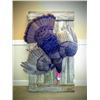 Image 1 : F04 $500 Taxidermy Certificate