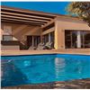 Image 1 : F10 7 Day South Africa Two Hunters includes $2,000 Trophy Credit per Hunter