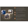 Image 2 : F15 Trophy Clearance Certificate