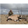 Image 7 : F19 10 Day South Africa Plains Game Hunt for Two Hunters includes $1,500 Trophy Credit per Hunter
