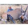 Image 12 : F20 5 Day Namibia Gemsbuck & Warthog Hunt for Two Hunters & Two Non-Hunters