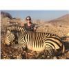 Image 6 : F20 5 Day Namibia Gemsbuck & Warthog Hunt for Two Hunters & Two Non-Hunters