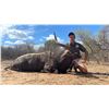Image 4 : F23 10 Day South Africa Cape Buffalo Hunt for Two Hunters for One Cape Buffalo Bull