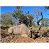 Image 7 : F23 10 Day South Africa Cape Buffalo Hunt for Two Hunters for One Cape Buffalo Bull
