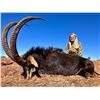 Image 18 : F25 7 Day South Africa Spiral-Horn Safari for Two Hunters & Two Non-Hunters includes Four Animals