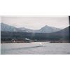 Image 2 : F26 3 Day Northern Yukon Territories Fishing Trip Two Anglers OR 3 Day Mountain Retreat for Two Peop