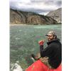 Image 5 : F26 3 Day Northern Yukon Territories Fishing Trip Two Anglers OR 3 Day Mountain Retreat for Two Peop
