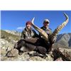 Image 4 : F28 3 Day Spain Hunt for One Hunter includes Trophy Fees for One Iberian Red Deer