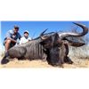 Image 5 : F29 8 Day South Africa Bass and Tiger Fishing Trip for Four Anglers