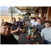 Image 7 : F29 8 Day South Africa Bass and Tiger Fishing Trip for Four Anglers
