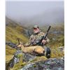 Image 8 : F31 3 Day New Zealand Free Range Red Stag Hunt for One Hunter includes Trophy Fee for One Red Stag