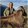 Image 9 : F31 3 Day New Zealand Free Range Red Stag Hunt for One Hunter includes Trophy Fee for One Red Stag