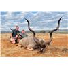 Image 10 : F35 7 Day South Africa Safari for Two Hunters & Two Non-Hunters includes Three Animals