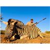 Image 13 : F35 7 Day South Africa Safari for Two Hunters & Two Non-Hunters includes Three Animals