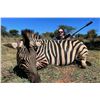 Image 6 : F35 7 Day South Africa Safari for Two Hunters & Two Non-Hunters includes Three Animals